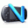 Download Wondershare Video to PSP Converter
