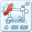 Download Flash Demo Builder