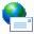 Download OutPosted