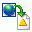Download Total HTML Converter