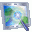 Download Photo Toolkit