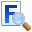 Download MainType