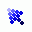 Download Transferer