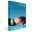 Download Gertrudis Pro