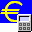 Download Euro Calculator