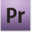 Download Adobe Encore DVD