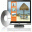 Download Vegas Pro