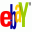 Download eSearch for eBay
