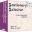Download Stationery Selector