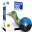 Download NTI Dragon Disc