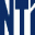 Download NTI Dragon FliX