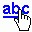 Download AddrView