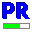 Download GoogRank