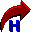 Download HTMLAsText