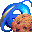 Download IECookiesView