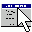 Download NirExt