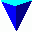 Download SeqDownload