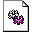 Download ShellExView