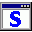 Download StartupRun