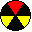 Download MPEG to AVI