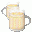 Download Barman's life