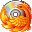 Download Complex Evolution