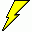 Download Data Destroyer