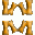Download Endless Mahjong