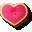 Download Gift Quest: Valentine's Day