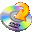 Download Shine DVD Ripper