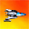 Download Monster Galactic