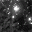 Download Space Combat