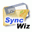 Download SyncWiz