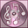 Download Advanced Audio CD Ripper