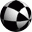 Download NeoBall