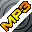 Download InTex MP3 Converter