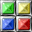 Download BoXiKoN (Pocket PC)