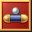 Download Bricks of Egypt (Mac)