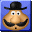Download Funny Faces (Mac)
