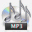 Download Plato DVD to MP3 Ripper