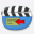 Download Plato Video Joiner