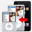 Download Plato Video to iPod Converter
