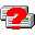 Download MouseSoft Directory Size