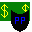 Download Keyword Permutation Generator