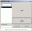 Download PalmTree