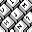 Download StarLogger