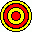 Download OnTarget