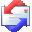 Download ABF Outlook Express Backup