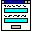 Download Registration Backup