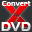 Download ConvertXtoDVD